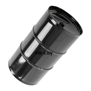 Баллон вакуумный ГАЗ-3307