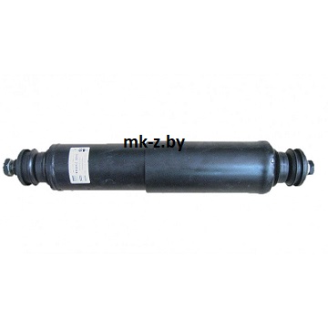Амортизатор (167/340) Автобус 203,206, 226