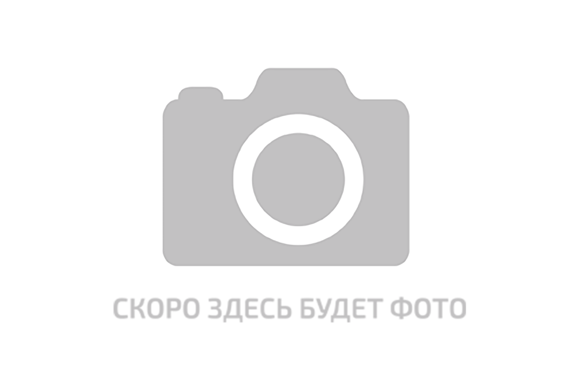 Блок цилиндров
